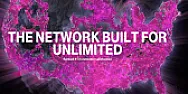 T-Mobile should stop claiming it has "Best Unlimited Network," ad group says [telecom]  |  T-Mobile should stop claiming it has "Best Unlimited Network,"  ad group says...