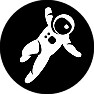 Scanner WPA / WEP