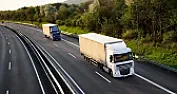 Verizon Connect Digital Tachograph delivers stronger visibility of driver status [telecom]  | &laquo; previous thread