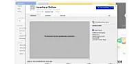 Bank-fraud malware hosted in Chrome Web Store was not detected by any AV [telecom]  |  Bank-fraud malware not detected by any AV hosted in Chrome Web Store. Extension...