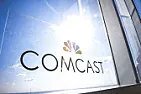 TiVo sues Comcast again over alleged patent infringement [telecom]  |  TiVo sues Comcast again over alleged patent infringement This time it says...