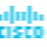 callback stopped working after IOS upgrade |  ~ After IOS upgrade from 12.2(27) to 12.2(46) callback stopped working~ with the...