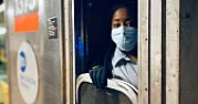 NY MTA to expand wireless at Grand Central Terminal [telecom] |  This press release is from the MTA's website, www.mta.info.  There wasno...