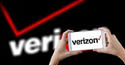 5 Things to Know Before You Sign Up for Verizon Prepaid [telecom]  |  By Michael Timmermann If you're happy with the service you get from Verizon...
