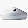 Outdoor Wireless Antennas