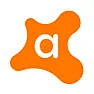 : Re: Aereo Update: And the Question is . . . [telecom]  |  True, if the station sells the ads itself.  In the case of network programming...