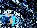 AT&T's "5G E" slower than Verizon and T-Mobile's 4G LTE services, report finds [telecom]  |  By James Sanders AT&T's "5G E" network is just LTE Advanced. An OpenSignal...