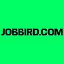 Employment Opportunity: Jobs in the Wireless Industry |  Please go to the following link to view job openings with...