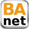 phone calls to EU |  hi all, what's the best VoIP provider for calling Europe?I'm looking for...