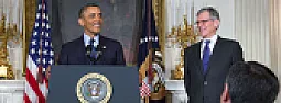 House votes to undermine net neutrality rules, and ISPs cheer [telecom]  |  House votes to undermine net neutrality rules, and ISPs cheer Vote to ban "rate...