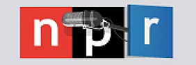[telecom]  Ars tests Internet surveillance-by spying on an NPR reporter  |  Ars tests Internet surveillance-by spying on an NPR reporter A week spent...