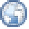 connect to network but no intrnet share