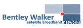 Voip over Satellite internet?