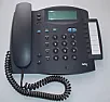 Switch 56, ISDN, DSL, Frame Relay |  * Switch 56 is an early 90's digital hookup, the forerunner to today's...