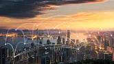 Verizon Sued for Patent Infringement for Supporting Navigation Systems [telecom]  |  Traxcell Technologies, LLC filed a complaint Monday in the Western District of...