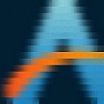 which router?