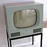 The Fading Glory of the Television and Telephone [telecom] |  The Fading Glory of the Television and Telephoneby Paul Taylor and Wendy Wang,...