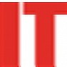 Curious about an interface that I have not heard of before