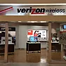 Verizon Gives Customers Free Calls To Indonesia After Deadly Quake [telecom]  |  Verizon Gives Customers Free Calls, Texts To Indonesia In Wake Of Deadly Quake...