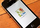 Google Removes Illustration of Android Robot Urinating on the Apple Logo in Google Maps  |  Google Removes Illustration of Android Robot Urinating on the Apple Logo in...