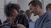 Configure my Wireless Notebook for free Hotspots?