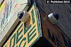 [telecom]  Privacy Fears as Surveillance Grows in Cities  |  Privacy Fears as Surveillance Grows in Cities By SOMINI SENGUPTA October 13,...