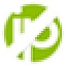 Run own ftp server through Router