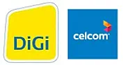 Celcom Axiata & DiGi agreed to share network infrastructure |  Malaysian Wireless [telecom] | next thread &raquo;
