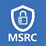 Corporate IoT - a path to intrusion [telecom]  |  Corporate IoT - a path to intrusion Several sources estimate that by the year...
