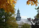 TELECOM Telephones and dorm rooms |  I was an undergrad at Yale from 1971-1975.  Dorm phones were part ofthe...
