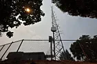 Communication outages once again follow power shut-offs in Sonoma County [telecom]  | next thread &raquo;