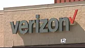 Texas: 'Sim Jacking' scam affecting Verizon customers [telecom]  | &laquo; previous thread