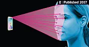 The Future of the Smartphone: It's All About the Camera [telecom]  |  The Smartphone's Future: It's All About the Camera. The devices are...