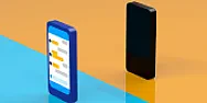 Verizon will launch RCS text messaging in early 2019, but will it be compatible? [telecom]  |  Android will finally get its Chat solution next year, hopefully By Dieter Bohn...