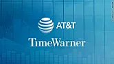 AT&T drops political bias defense in Time Warner deal suit [telecom]  |  by Hadas Gold AT&T indicated Friday that it no longer intends to make...