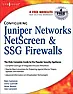 Netscreen 5gt | next thread &raquo;