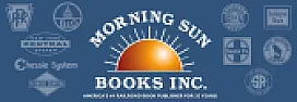 Re: Old Interurbans (was Skokie Swift) | &laquo; previous thread