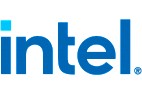 help with large temporary network
