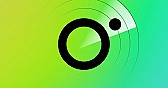Asterisk only for VoIP?