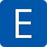 ESORICS 2019 - Call for Workshop Proposals [24th European Symposium on Research in Computer Security, Luxembourg, 2019]  |  [apologies for cross-posting]  CALL for WORKSHOP PROPOSALS: ESORICS 2019 24th...