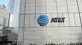 Dallas-based AT&T plans to lay off hundreds of workers [telecom]  |  Those jobs include technicians who install service in more than 20 states,...