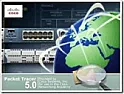 Re: Looking for a Cisco Router Simulator |  Packet Tracer is a non-commercial teaching network simulator for Cisco...