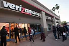 Apple and Verizon pointing fingers at each other about iPhone XS activation failures [telecom]  |  New owners of the iPhone XS and iPhone XS Max are struggling to get the mobile...