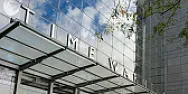 AT&T Is in Advanced Talks to Acquire Time Warner [telecom]  |  Deal could happen as early as this weekend By KEACH HAGEY,  AMOL SHARMA, DANA...
