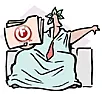 D.C. Court Rejects FilmOn X Claim to Compulsory License  [telecom]  |  Meanwhile, on the East Coast: D.C. Court Rejects FilmOn X Claim to Compulsory...