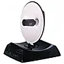 why antenna work? |      snipped-for-privacy@hotmail.com hath wroth:Antennas do not generate or...