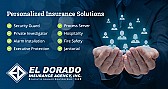Insurance question for small business owners