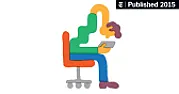 Your iPhone Is Ruining Your Posture -- and Your Mood  | &laquo; previous thread