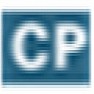 IPV6