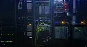 Would a CenturyLink-Level 3 merger affect EIS? GSA to wait and see [telecom]  |  Just as the General Services Administration lays the groundwork from...